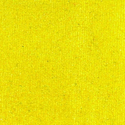 PEBEO Peinture tissu P&eacute;b&eacute;o Setacolor 45 ml - moir&eacute;