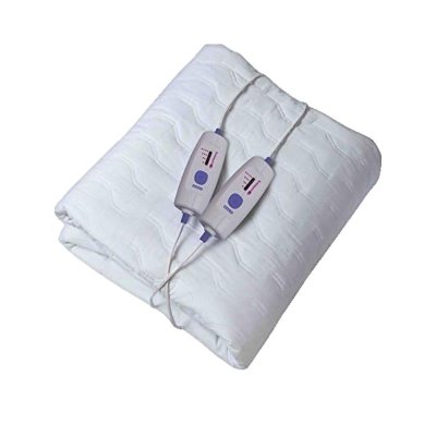 PEKATHERM  U210df Double Sous-couverture Taille Standard