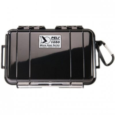 PELI  1050-025-110E flight case universel 160 x 935 x 699 mm