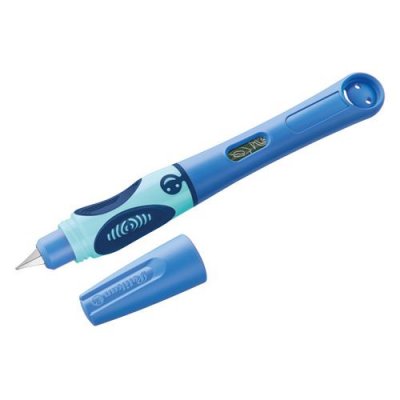 PELIKAN Peli F&uuml;llhalter Griffix 4 L Bu Peli F&uuml;llhalter Griffix 4 L Bluesea