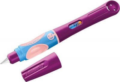 PELIKAN Peli F&uuml;llhalter Griffix 4 Li Vt Peli F&uuml;llhalter Griffix 4 Li Sweet