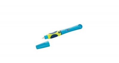 PELIKAN Peli F&uuml;llhalter Griffix 4 R Bu Peli F&uuml;llhalter Griffix4 R Neonfresh
