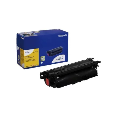 PELIKAN  1223M Toner Magenta