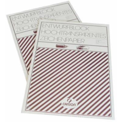 GENERIQUE Pelikan 331025 tampon encreur 2 imbib&eacute; 110 x 70 mm (rouge)