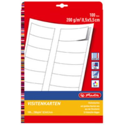 GENERIQUE Pelikan 331256 Tampon encreur 3 sec 70 x 50&nbsp;mm (Import Allemagne)