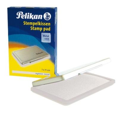 GENERIQUE Pelikan 331264 cassette d''encre pour tampons, Tampons encreurs
