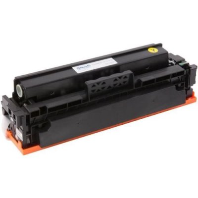 PELIKAN  4283764 Cartouche de toner Jaune 1 pi&egrave;ce(s)