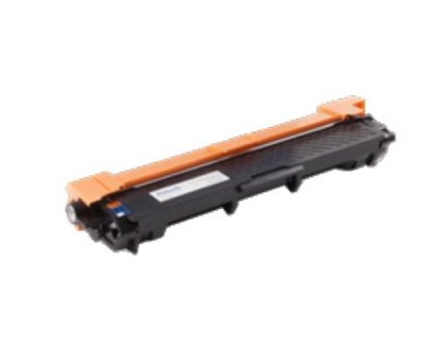 PELIKAN  4284112 Cartouche de toner 1 pi&egrave;ce(s) Magenta