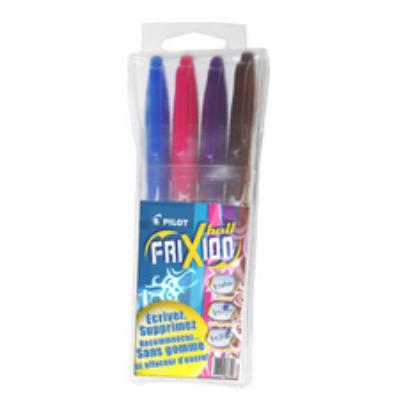 GENERIQUE Pelikan - Crayons de Cire, Soluble dans L'eau, 10 Pi&egrave;ces