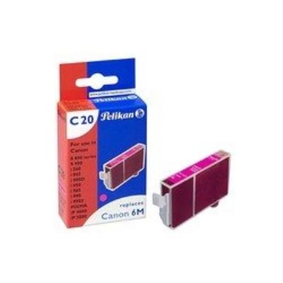 GENERIQUE Pelikan Fine-Writing 339390 Coll.Sapphire &agrave; encre bleue 50 ml
