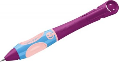 PELIKAN  Porte-mines d'apprentissage griffix Sweet Berry - Lot de 2