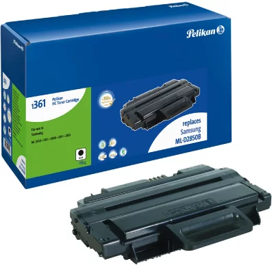 PELIKAN  Toner pour Samsung ML-D2850B