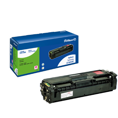 PELIKAN  Toner Samsung Cltm504s