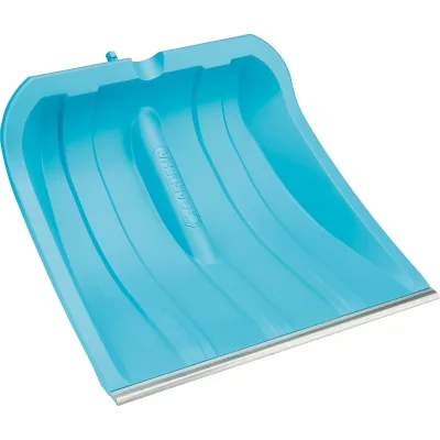 GARDENA Pelle &agrave; neige plastique  combisystem (sans manche) 