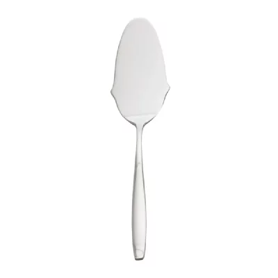 AMEFA Pelle a tarte Florence -  - Argent - Inox