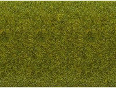 NOCH Pelouse  1200 mm x 600 mm 00265