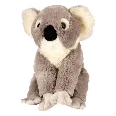 WILD REPUBLIC Peluche cuddlekins koala 10908