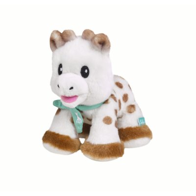 VULLI Peluche Sophie la girafe Sweety (14 cm) Sophie la girafe