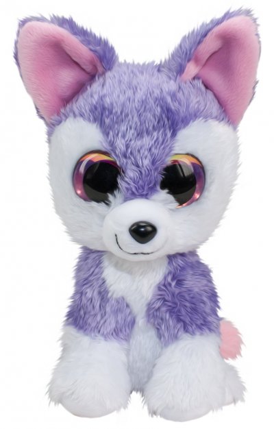 NEBULOUS STAR Peluche susi 24 cm AUC6416739550671