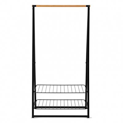 BRABANTIA Penderie  Portant pour vetements Linn