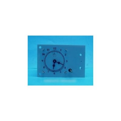 SMEG Pendule+programmateur se1085mf pour four  - 4014635