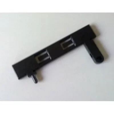 BRANDT Pene de porte crochet pour micro ondes Fagor