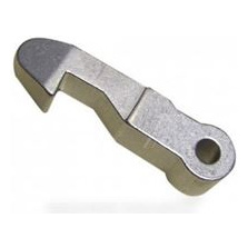 VEDETTE Pene de porte doigt de verrou pour lave linge  - 55x6218