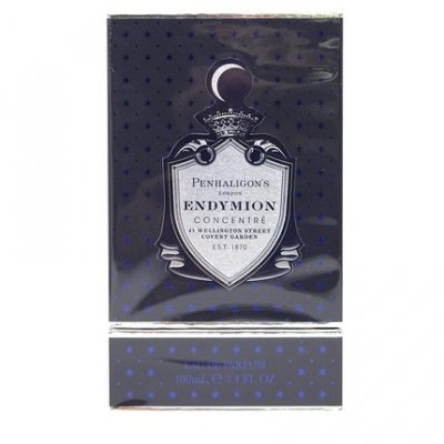 Penhaligon's Endymion Eau De Parfum Vaporisateur 100ml