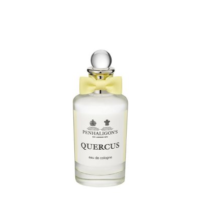Penhaligon's Quercus Eau de Cologne 100 ml
