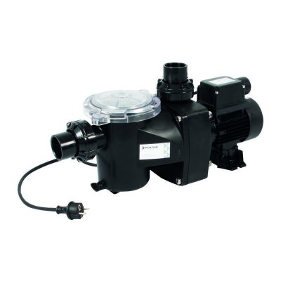PENTAIR  Pompe Piscine - Freeflo - 1,5 CV - 16 m3/h - Monophas&eacute;e de