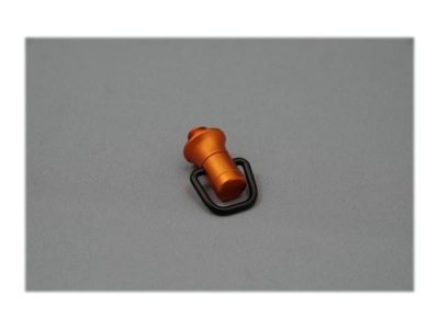 UNISEX Pentax - Accessoire sangle - pour THETA S, THETA SC, THETA SC2, THETA V