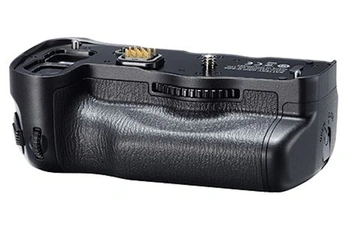 PENTAX  GRIP D-BG6 pour K-1