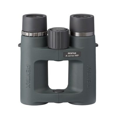 PENTAX  jumelles ad 9x32 wp