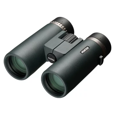 PENTAX  Jumelles SD 10X42 ED