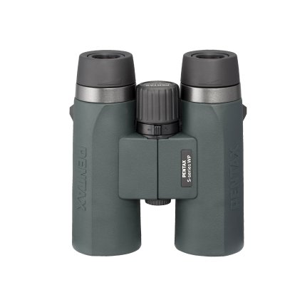 PENTAX  jumelles sd 10x42 wp