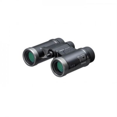 PENTAX  Jumelles UD 10 x 21 Noir 61816