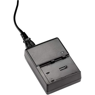 PENTAX  K-BC90E - Chargeur de batterie - pour  K-3 II; D LI90