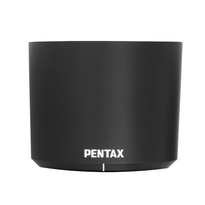 PENTAX  PH-RBE 49 Parasoleil pour Objectif D-FA 100 mm Macro WR