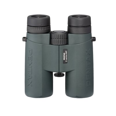 PENTAX  Zd 10x43 Wp Binoculars Noir