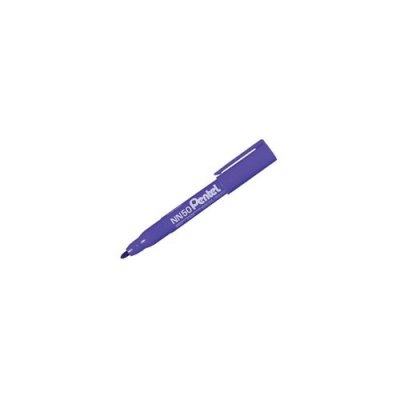 PENTEL  Green Label Permanent Marker Marcatore Permanente
