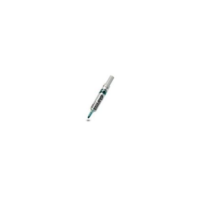 PENTEL  Maxiflo marqueur 1 pi&egrave;ce(s) Pointe ogive Vert