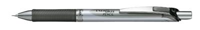 GENERIQUE Pentel - Porte Mine Energize Pl77 0,7mm