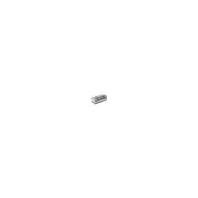 PENTEL  Set marqueur pour tableau blanc MAXIFLO MWL5S