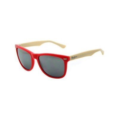 PEPE JEANS  Gafas de Sol PJ7049C2357 Unisex 57mm 1ud