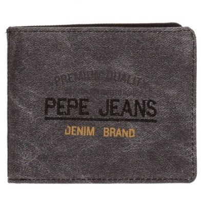 PEPE JEANS P&eacute;p&eacute; Jeans Jack Porte-monnaie