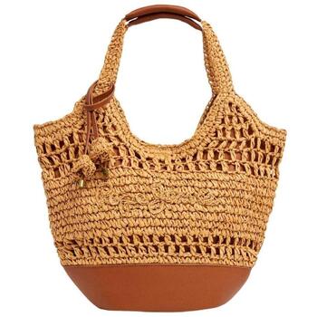PEPE JEANS  Sac Port&eacute; &eacute;paule Judith Balm