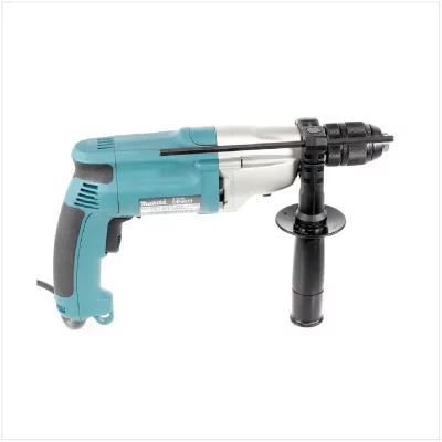 MAKITA Perceuse 2 vitesses  DP4011