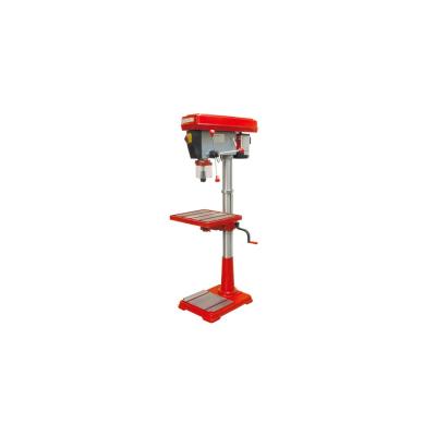GENERIQUE Perceuse &agrave; colonne 400V holzmann SB4132SM