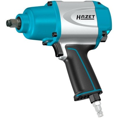 HAZET Perceuse &agrave; percussion 12,5 mm (1/2"")  9012SPC