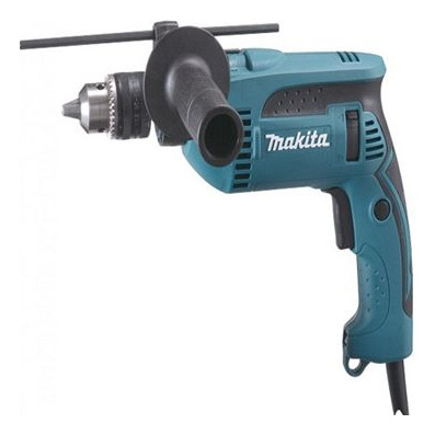 MAKITA Perceuse &agrave; percussion 680 W HP1641FK  